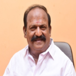 L.செந்தில்நாதன்