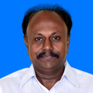 A.K.V.S. சண்முகநாதன்