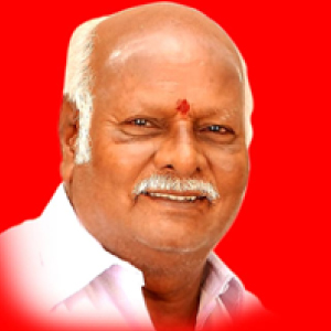 D. சண்முகம்