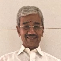 ஜே.சுப்ரமணியன்