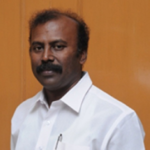 M.தமிழ்ச்செல்வம்