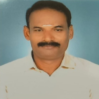 எம்.திருப்பதி