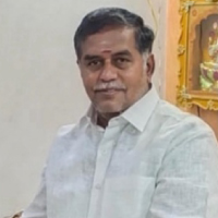 கி.உமாநாத்