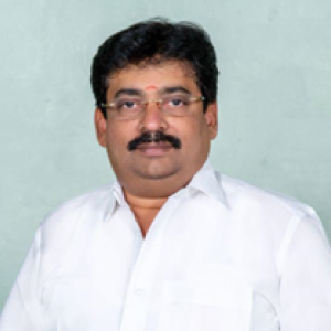 T.P.V.வைகுண்டராஜா
