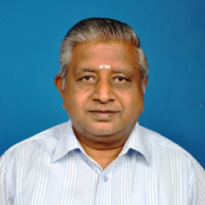 S.வைத்திலிங்கம்