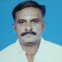 M.அமிர்த சேகர்