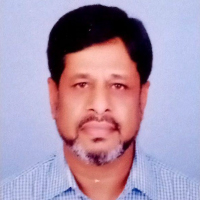 K.A.P.பாதுஷா
