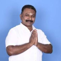 G.பாலமுருகன்