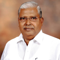 M.S.பஷீர் அஹமது