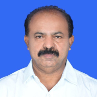 கணபதி நாராயணன்