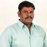 R.இருதயராஜ்