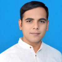 D.ஜெய்சந்த்