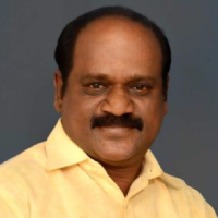K.V.ஜமீன்