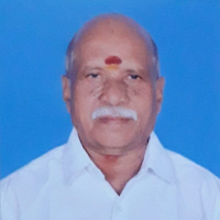 T.ஜெயராமன்