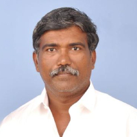 E.Mஜெயக்குமார்