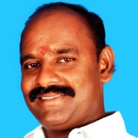 E.முனியாண்டி