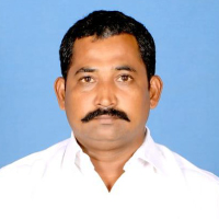 A.சந்தானம்