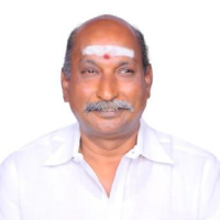 S.சேகர்