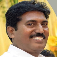 P.சேதுராமன்