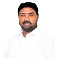 KAS.சுதாகர்