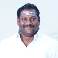 என்.வெங்கடேசன்