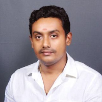 C.விஜய் ஆனந்த்