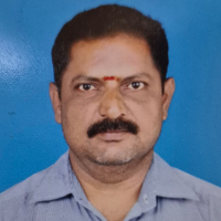 R.சந்திரசேகரன்