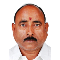 J.ஜெயப்ரகாஷ் துபா