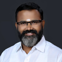 N.சஞ்சய்குமார்