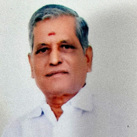 S.D.தனகோடி