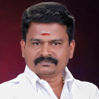 ஜே.வாஞ்சிநாதன்